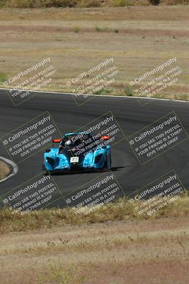 media/May-15-2024-Open Track Racing (Wed) [[0f8b45e841]]/Red/Session 2 (Turn 2)/
